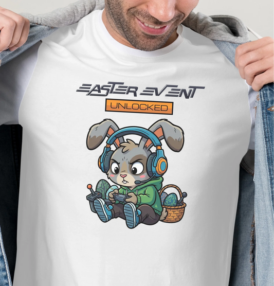 ferfi-feher-polo-kozeli-mockup