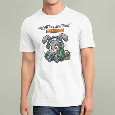 66d6d029611b329cb2045f53