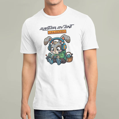 66d6d029611b329cb2045f53