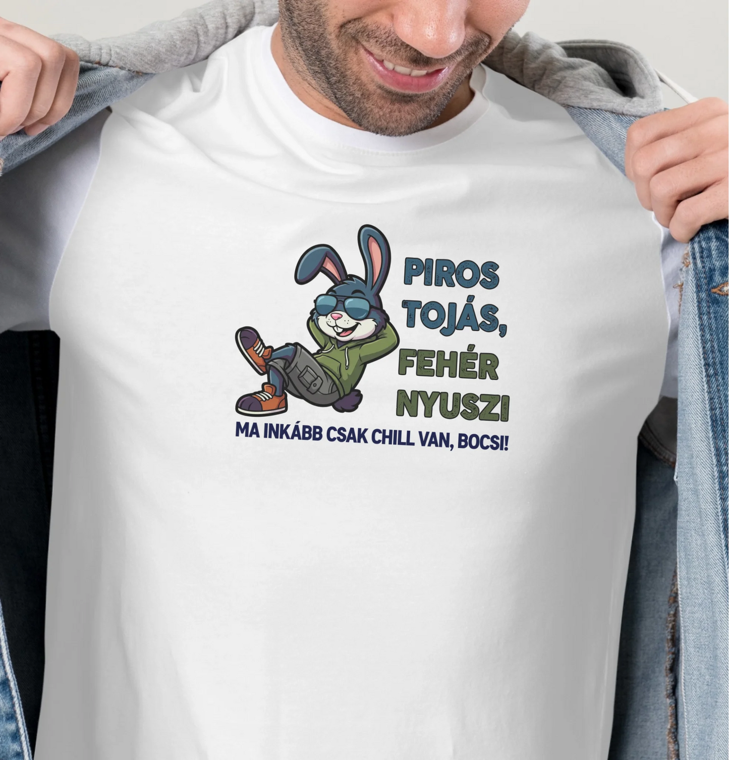 ferfi-feher-polo-kozeli-mockup