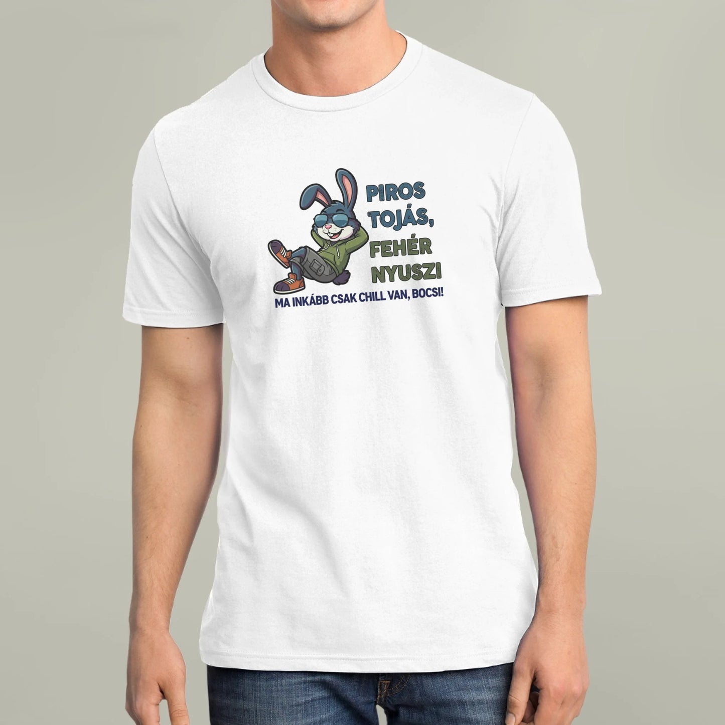 66d6d029611b329cb2045f53