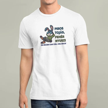 66d6d029611b329cb2045f53