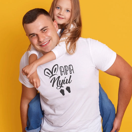 feher-polo-apa-lanyaval