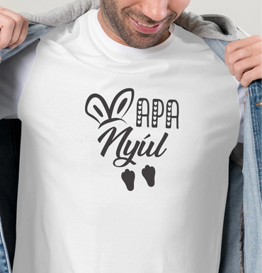 ferfi-feher-polo-kozeli-mockup