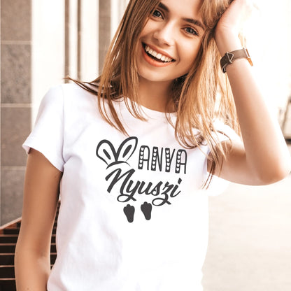 feher-polo-barna-csaj-mockup