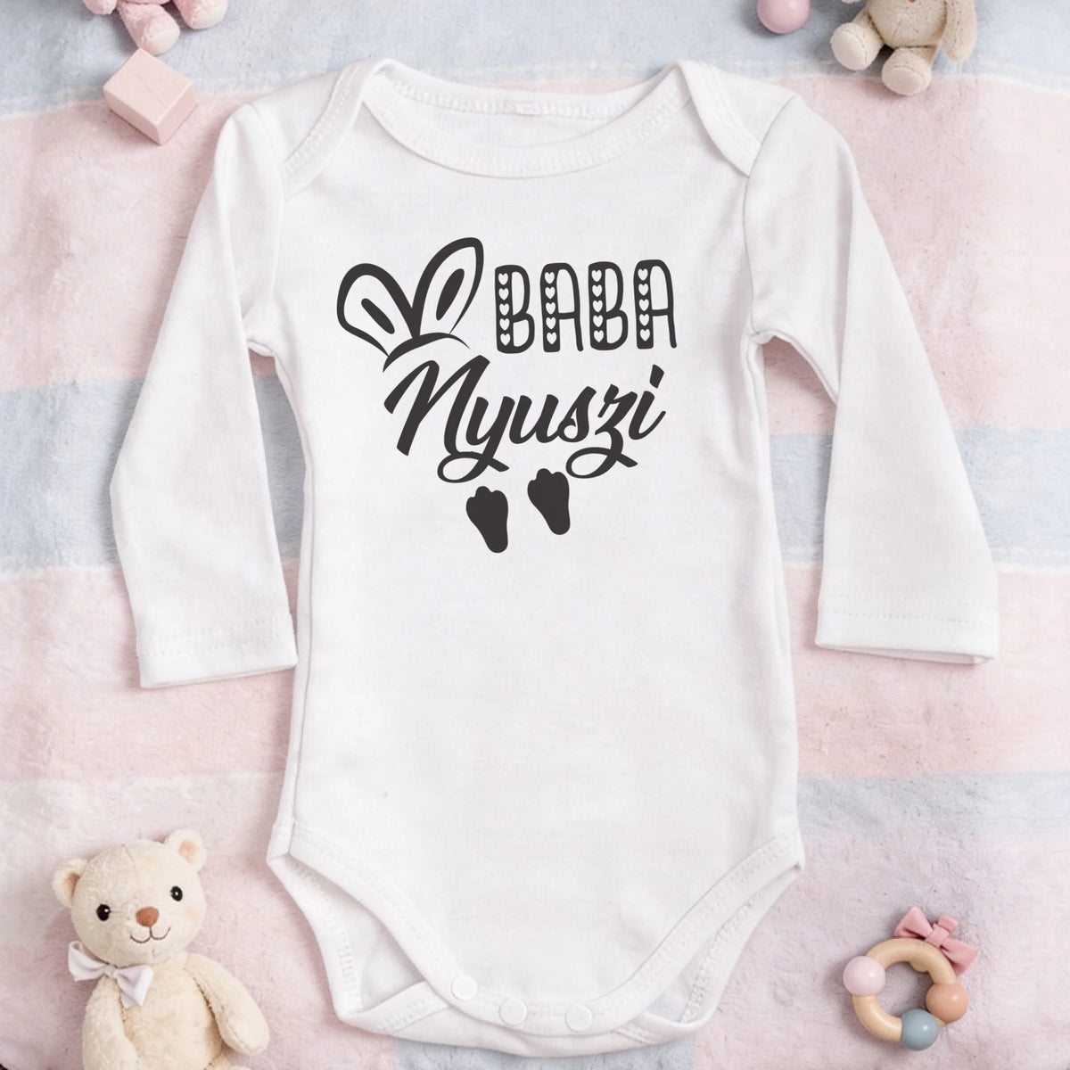 baba-body-fehér-hosszú-mockup