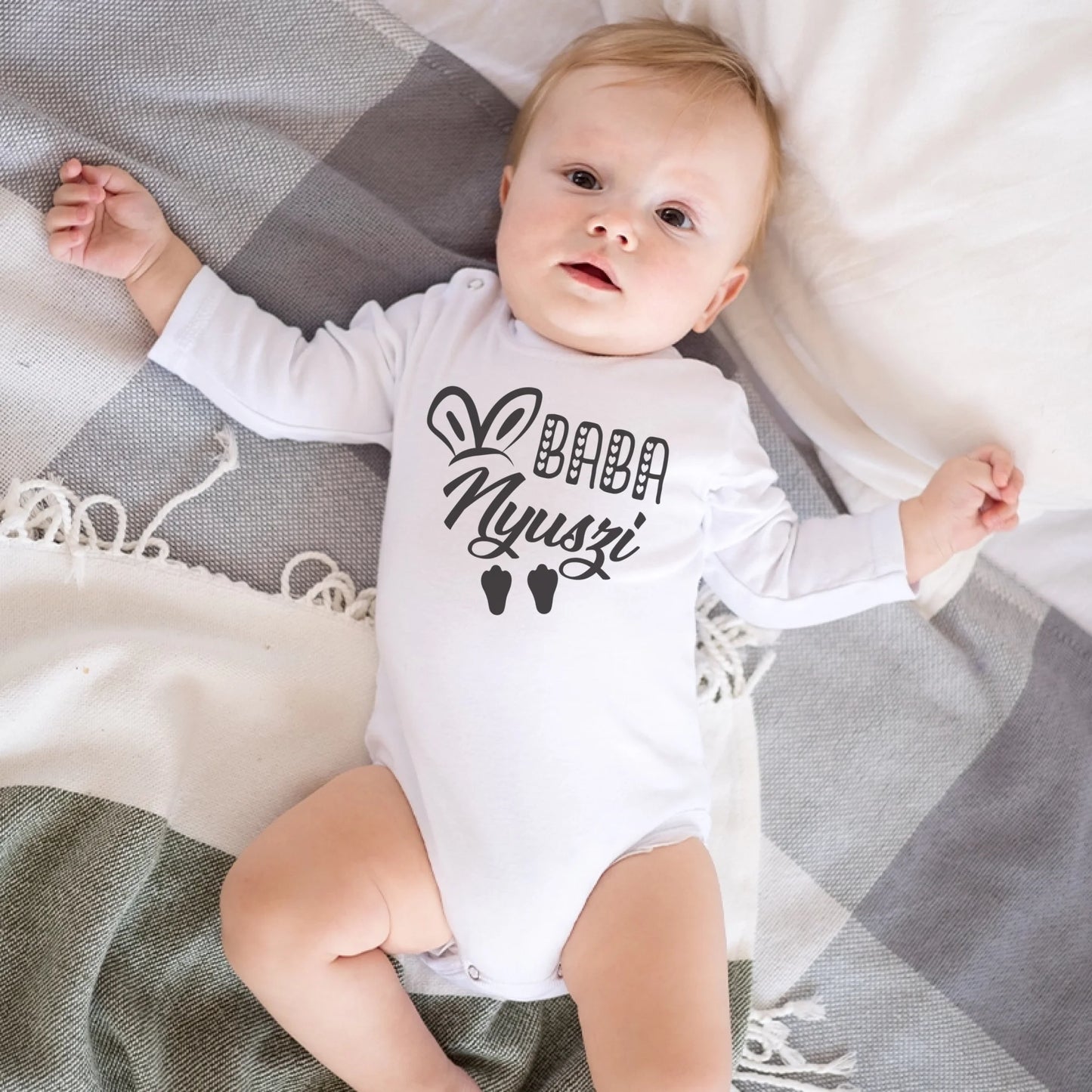 feher-baby-body-hosszu