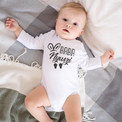 feher-baby-body-hosszu