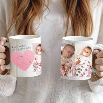 2-feher-bogre-mockup