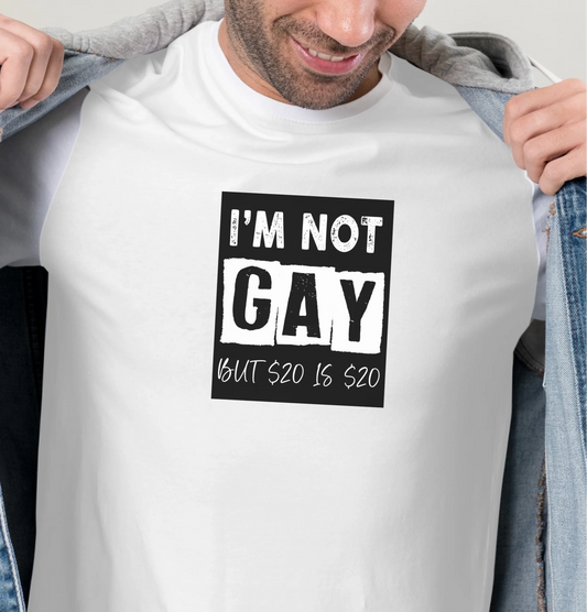 ferfi-feher-polo-kozeli-mockup