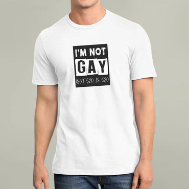 66d6d029611b329cb2045f53