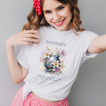 feher-noi-polo-mockup_03