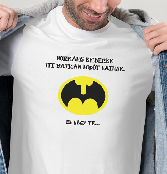 ferfi-feher-polo-kozeli-mockup