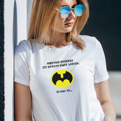 feher-polo-szoke-csaj-mockup_02