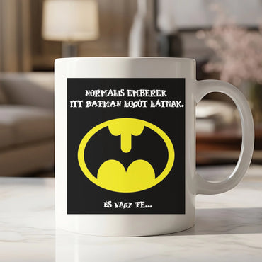 feher-bogre-mockup-szobaval