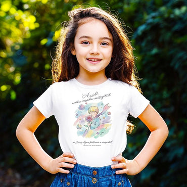 feher-gyerek-polo-mockup_03