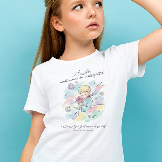 feher-gyerek-polo-mockup_02