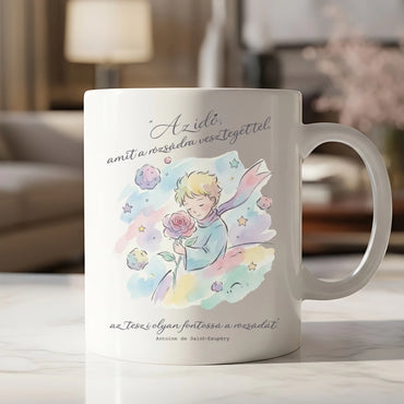 feher-bogre-mockup-szobaval