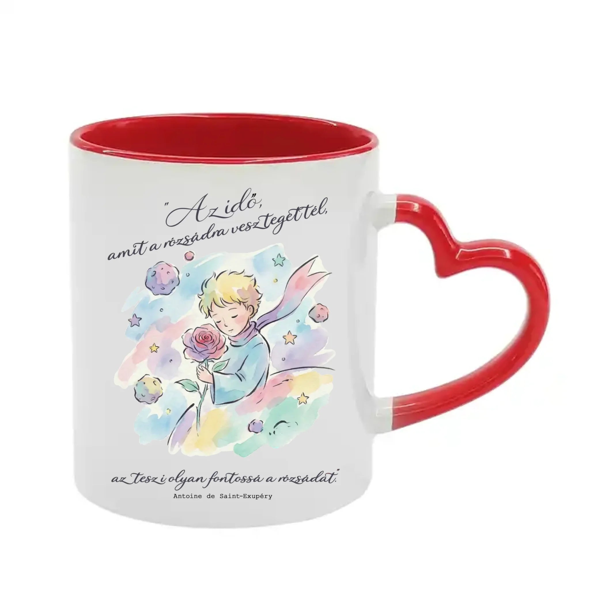 piros-ful-piros-belso