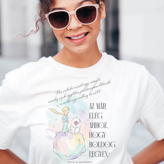 feher-polo-barna-csaj-mockup_03