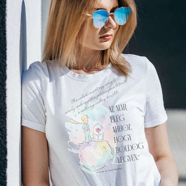 feher-polo-szoke-csaj-mockup_02