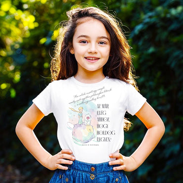 feher-gyerek-polo-mockup_03