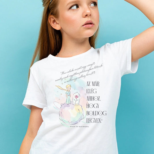 feher-gyerek-polo-mockup_02