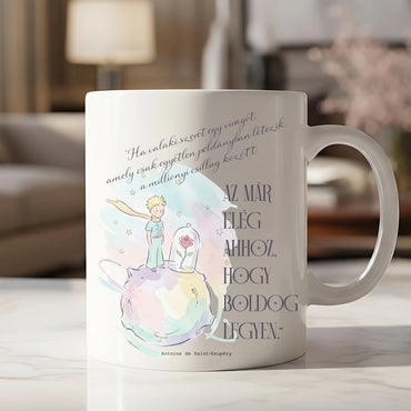 feher-bogre-mockup-szobaval