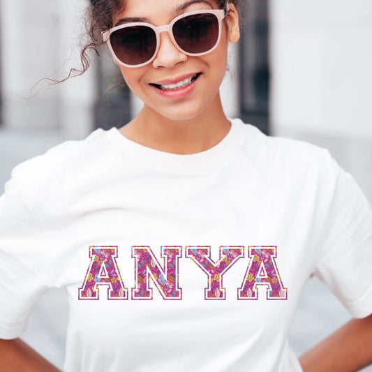 feher-polo-barna-csaj-mockup_03