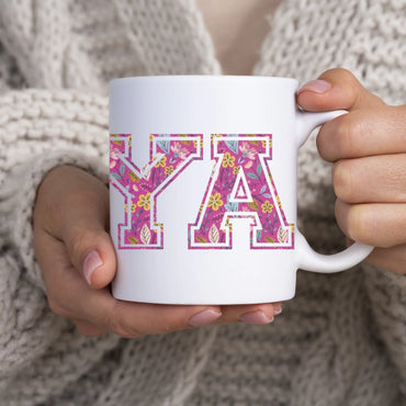 feher-bogre-pulcsiskez