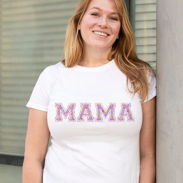 feher-polo-szoke-csaj-mockup_03