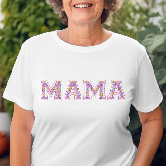 feher-nagyi-polo-mockup