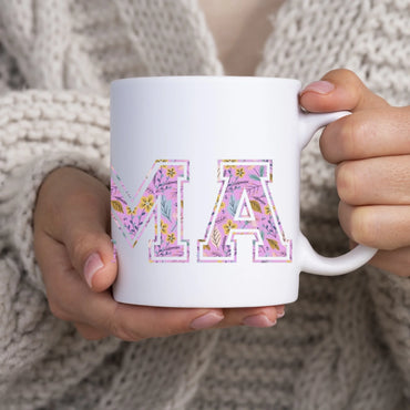 feher-bogre-pulcsiskez