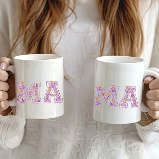 2-feher-bogre-mockup