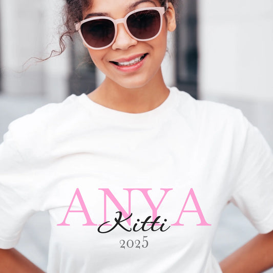 feher-polo-barna-csaj-mockup_03