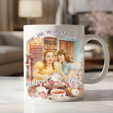 feher-bogre-mockup-szobaval