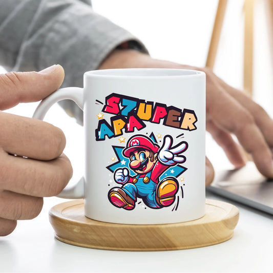 feher-bogre-mockup
