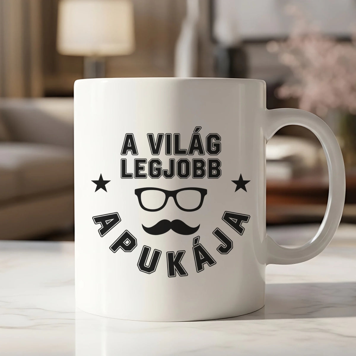 feher-bogre-mockup-szobaval
