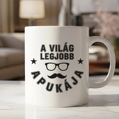 feher-bogre-mockup-szobaval