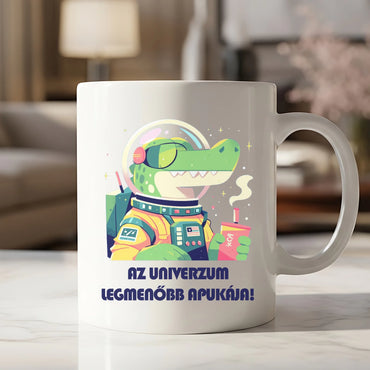 feher-bogre-mockup-szobaval