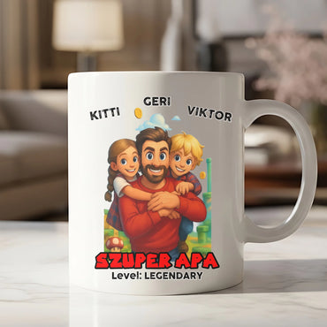 feher-bogre-mockup-szobaval