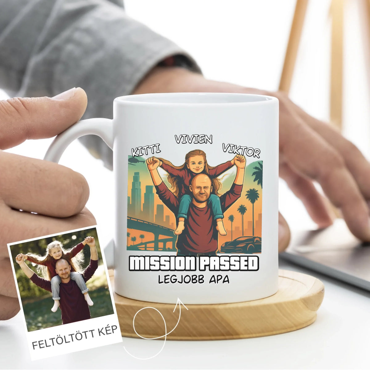legjobb-apa-bogre-minta-01