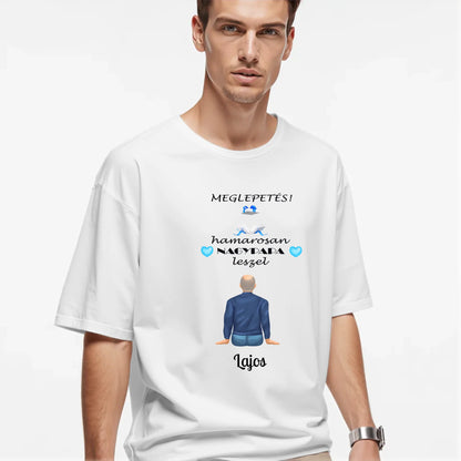 T-shirt-all color 3