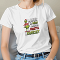 T-shirt-all color 5