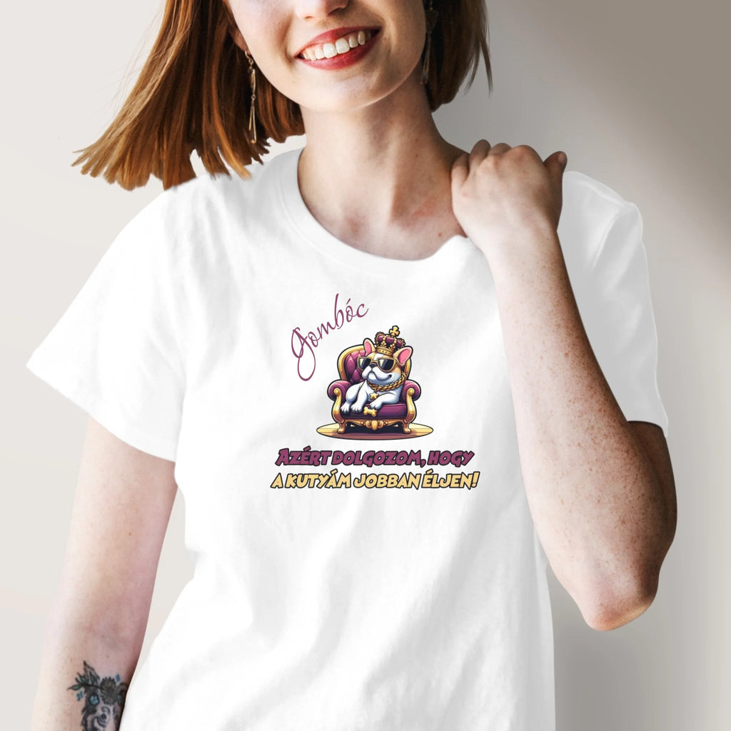 feher-polo-voros-csaj-mockup
