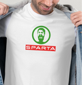 ferfi-feher-polo-kozeli-mockup