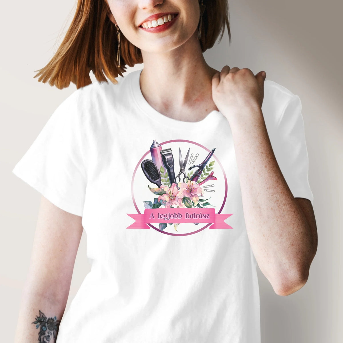 feher-polo-voros-csaj-mockup