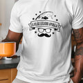 T-shirt-all color 6