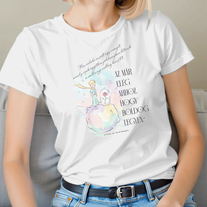 T-shirt-all color 5