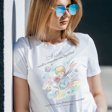 feher-polo-szoke-csaj-mockup_02